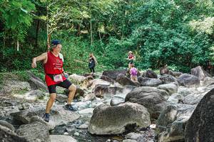 BIB: 
                            <button type="button" onclick="openModal(25113610)" class="btn btn-primary btn-sm float-right btn-popup" data-toggle="modal" data-target=".modal-high-quality">
                        <i class="fas fa-shopping-cart"></i> Add to Cart
                    </button>
                                            <button type="button" onclick="isThisMe(25113610, true)" class="btn btn-success btn-sm float-right btn-popup btn-isme hidden" data-toggle="tooltip" data-placement="bottom" title="นี่คือรูปของคุณใช่ไหม คลิกที่นี่เพื่อเอาเข้าอัลบั้ม">
                        <i class="fas fa-plus"></i> Add to album
                    </button>
                    <button type="button" onclick="isThisMe(25113610, false)" class="btn btn-warning btn-sm float-right btn-popup btn-isnotme hidden">
                        <i class="fas fa-ban"></i> Remove from album
                    </button>